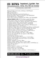 1913 Directory of Susquehanna, Oakland & Lanesboro2_090